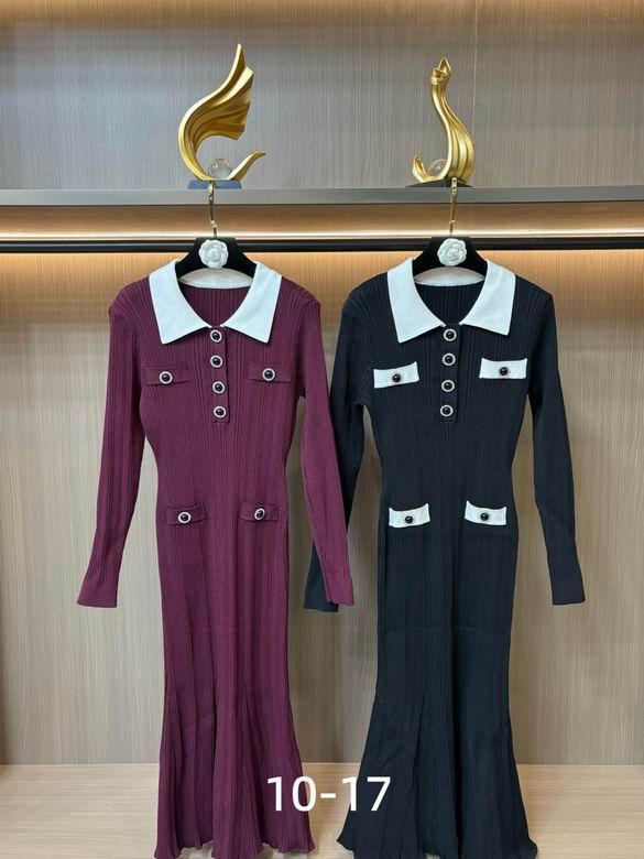 Self-Portrait S-XL 159